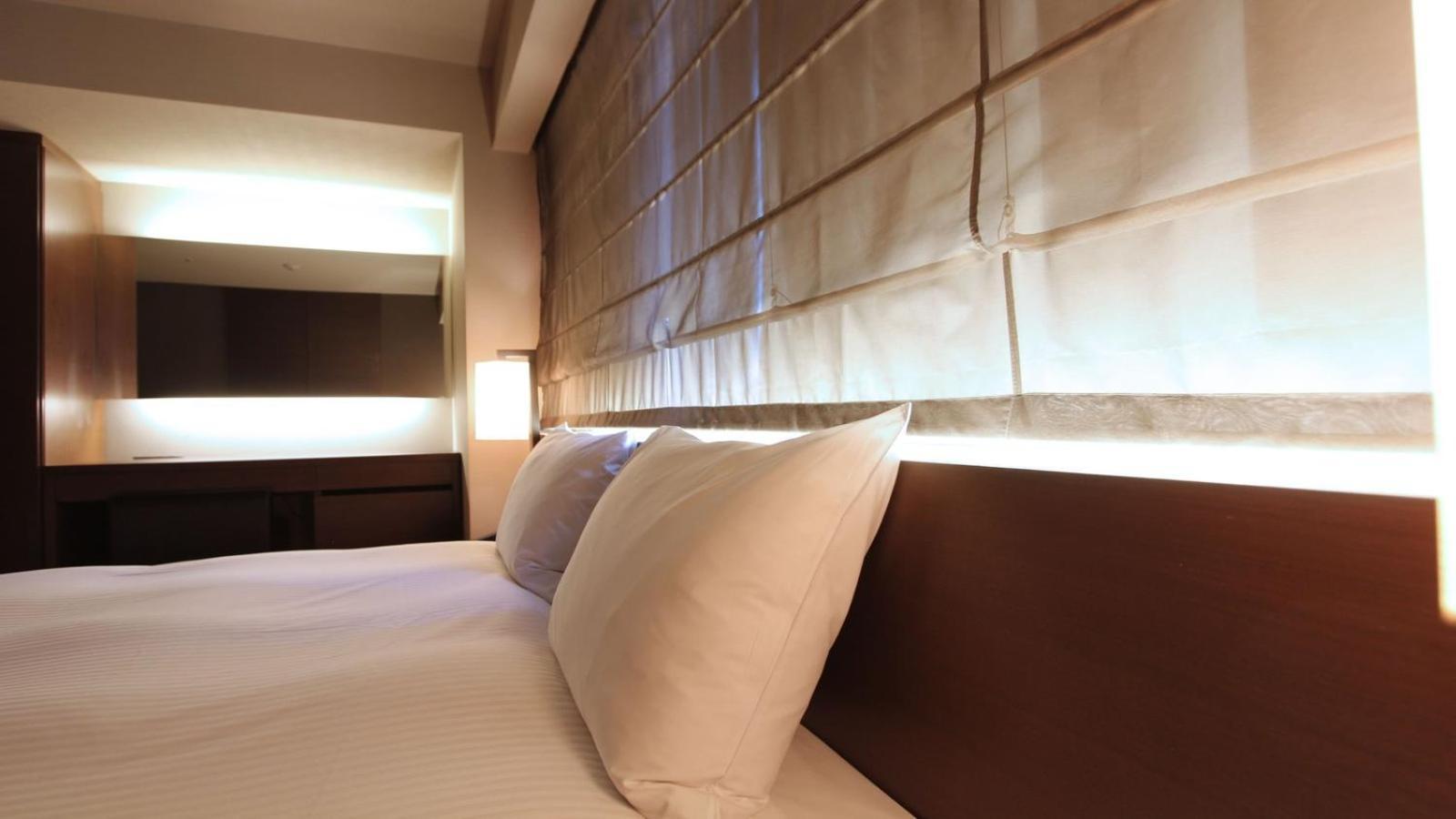 Koko Hotel Fukuoka Tenjin Kültér fotó