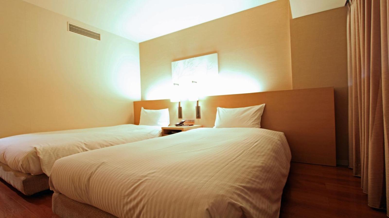 Koko Hotel Fukuoka Tenjin Kültér fotó