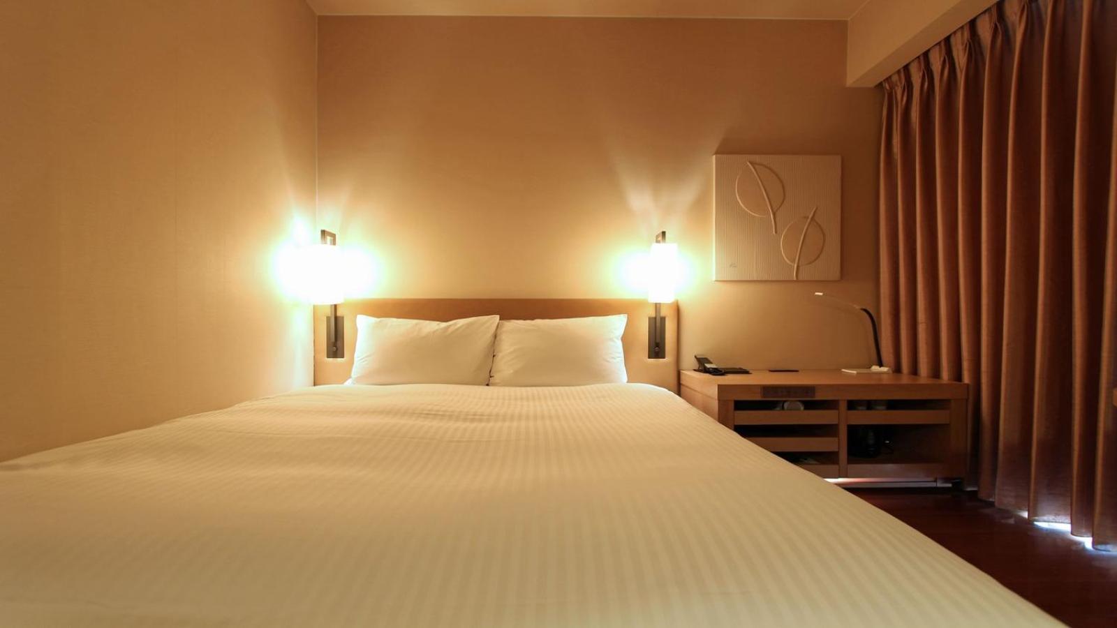 Koko Hotel Fukuoka Tenjin Kültér fotó