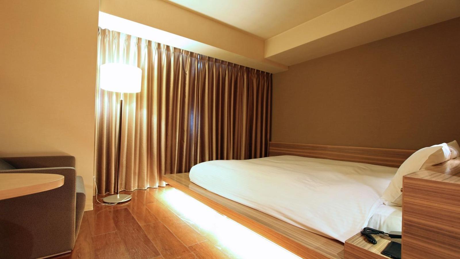 Koko Hotel Fukuoka Tenjin Kültér fotó