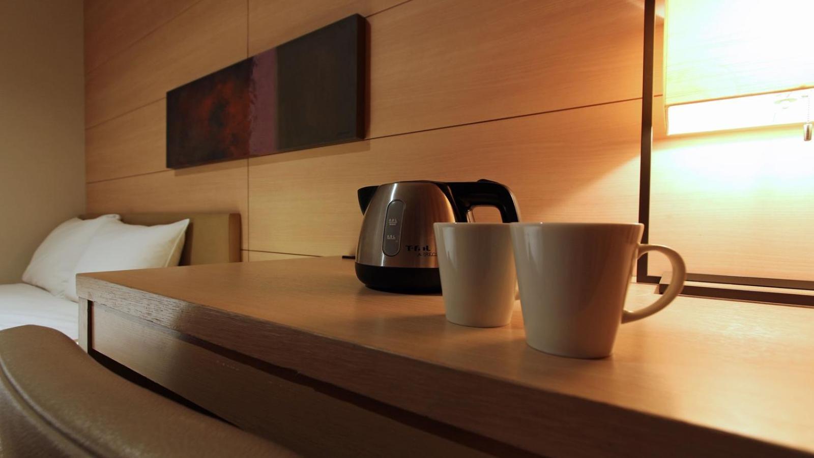 Koko Hotel Fukuoka Tenjin Kültér fotó