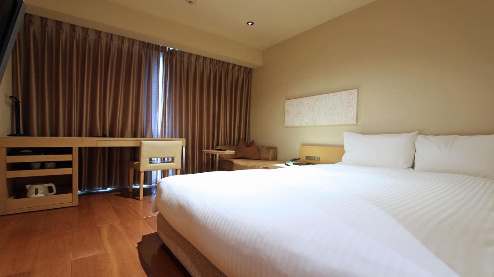 Koko Hotel Fukuoka Tenjin Kültér fotó