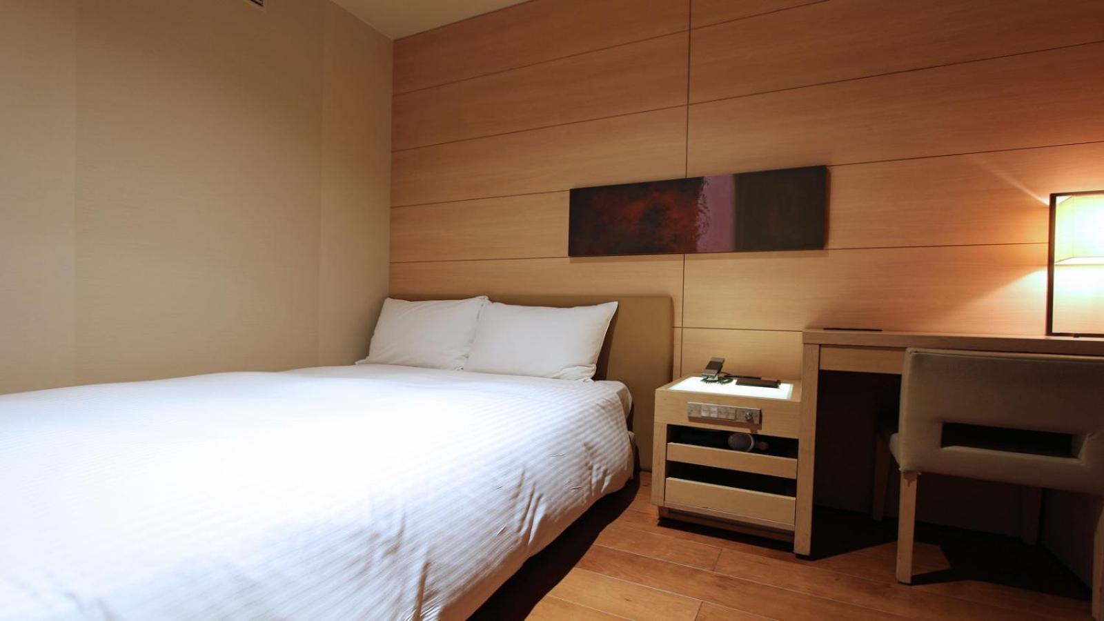 Koko Hotel Fukuoka Tenjin Kültér fotó