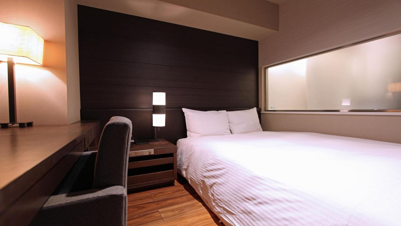 Koko Hotel Fukuoka Tenjin Kültér fotó