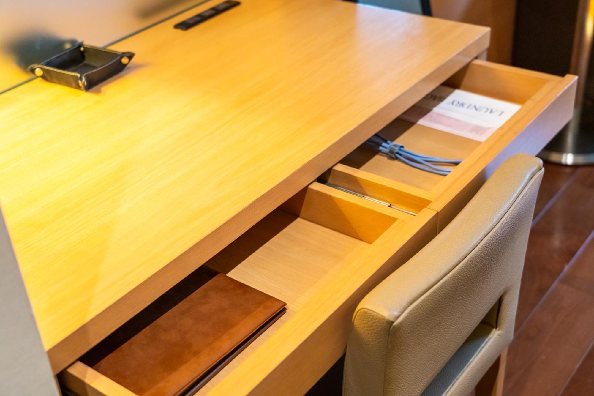 Koko Hotel Fukuoka Tenjin Kültér fotó