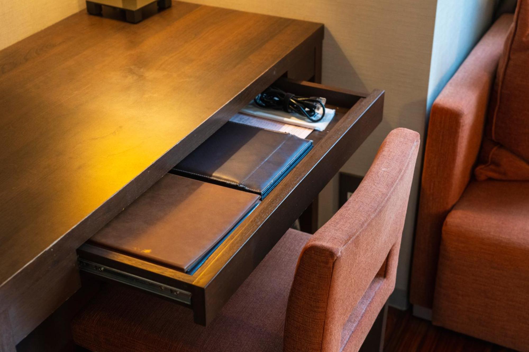 Koko Hotel Fukuoka Tenjin Kültér fotó